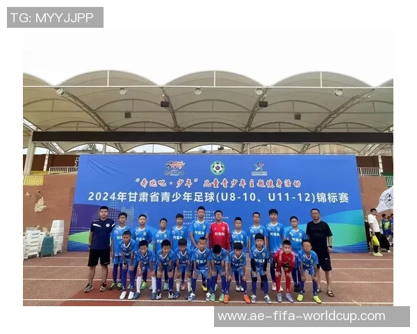 学生足球战术的创新与实践探索提升青少年团队协作与竞技水平的有效途径