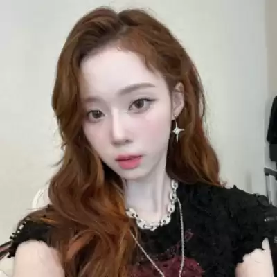 甘芸芸