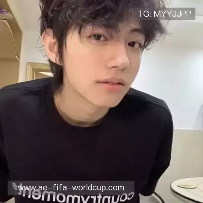 柯杉