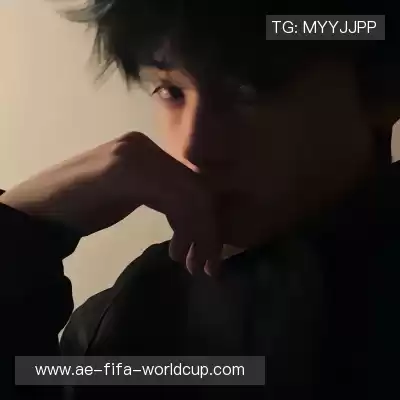 潘淮灏